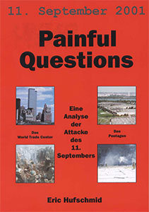 Eric Hufschmid Painful Questions