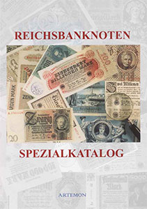 Spezialkatalog